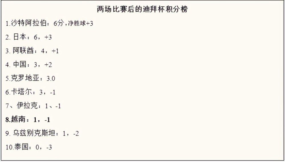 这一剧情设定也让在场的很多父子潸然泪下，一家之主也有撑不住的时候，然而家人也永远是每一个人最坚强的后盾